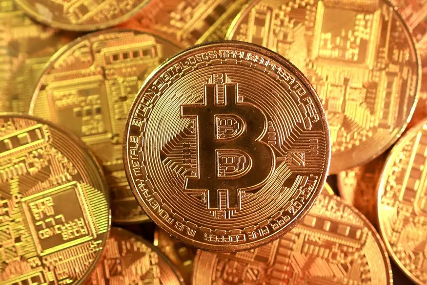Bitcoin reverte queda e fecha em alta: O que está segurando o preço?
